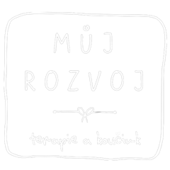Můj rozvoj